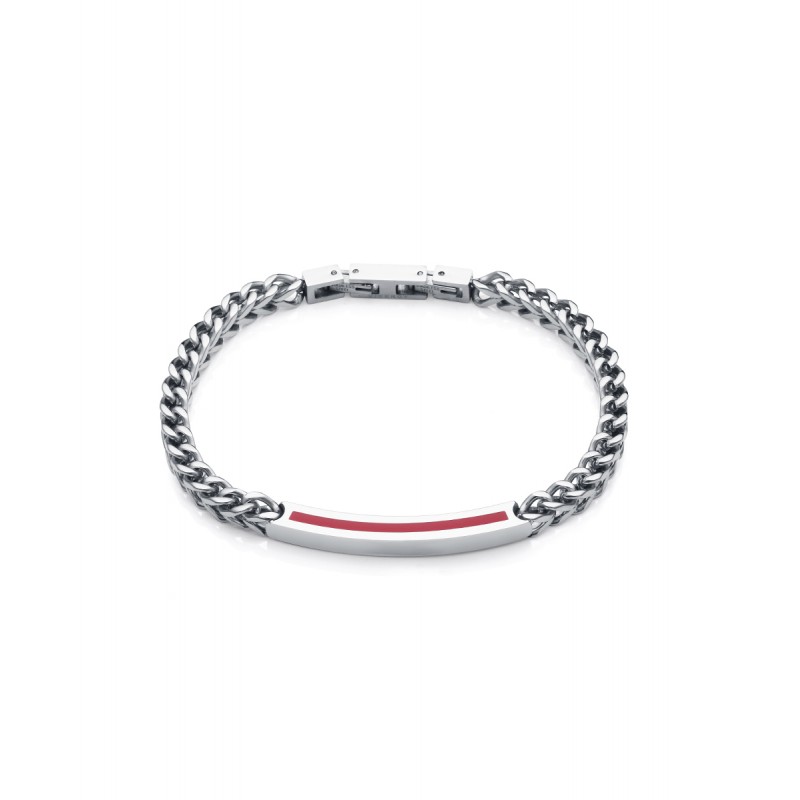 PULSERA VICEROY MAGNUM 14006P01000