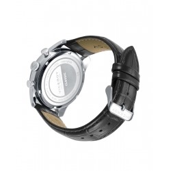 VICEROY CLASSIC 401379-17