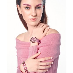 VICEROY COLORS 401232-77