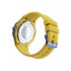 VICEROY COLORS 401391-37