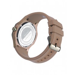 VICEROY COLORS 401391-47