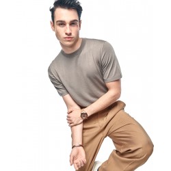 VICEROY COLORS 401391-47