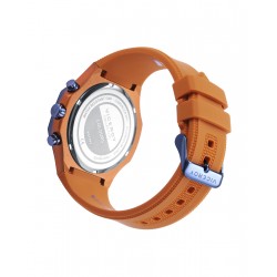 VICEROY COLORS 401393-97