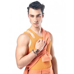 VICEROY COLORS 401393-97