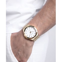 VICEROY DRESS 41141-07