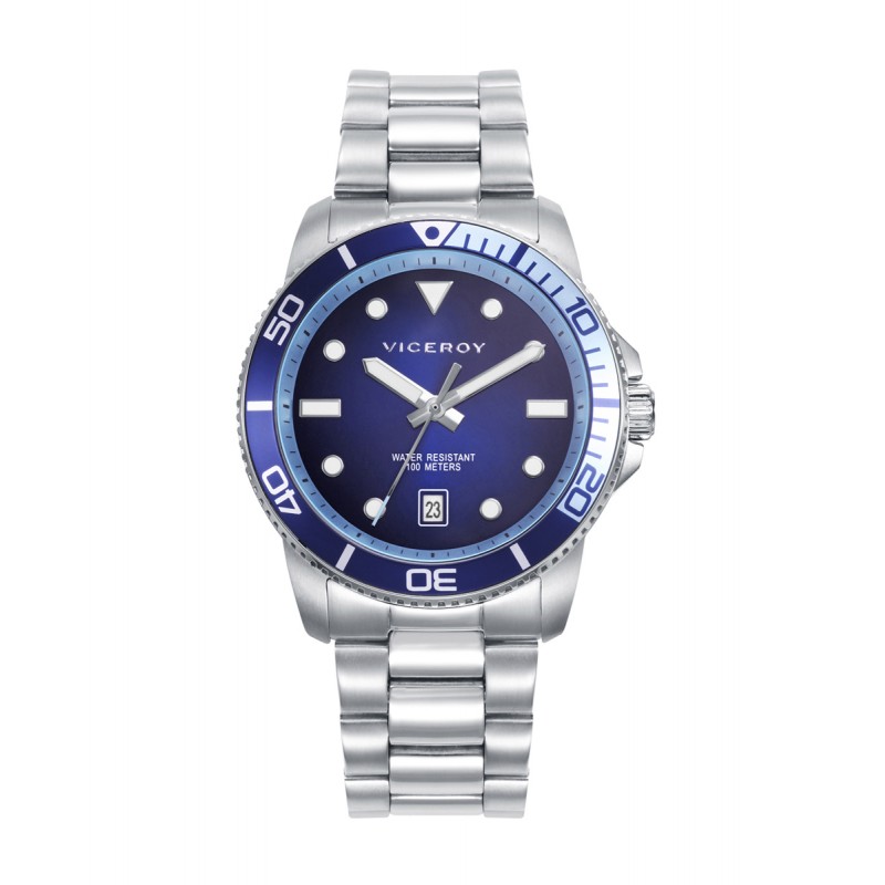 VICEROY HEAT 42451-37