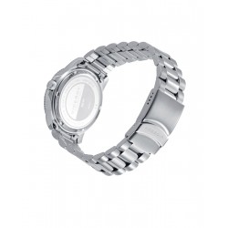 VICEROY HEAT 42451-37