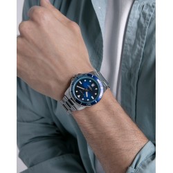 VICEROY HEAT 42451-37