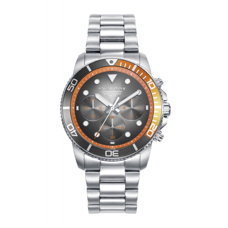 VICEROY HEAT 42453-17