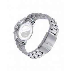 VICEROY HEAT 42453-17