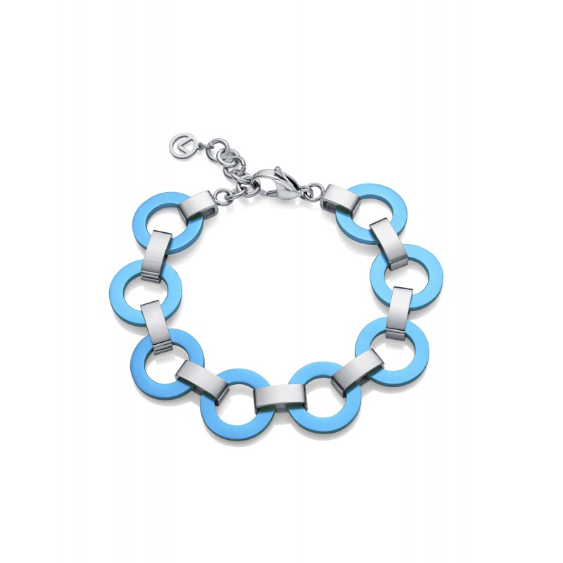 PULSERA VICEROY CHIC 14177P09013