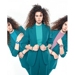 PULSERA VICEROY CHIC 14177P09013