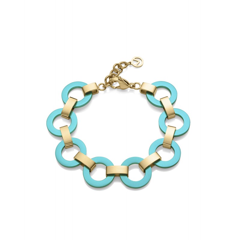 PULSERA VICEROY CHIC 14177P09016