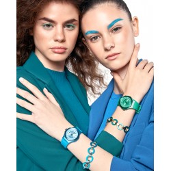 PULSERA VICEROY CHIC 14177P09016