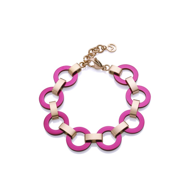 PULSERA VICEROY CHIC 14177P09017