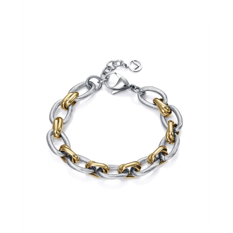 PULSERA VICEROY LAURA ESCANES 75363P01019 PULSERA VICEROY LAURA ESCANES 75363P01019