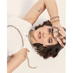 PULSERA VICEROY LAURA ESCANES 75363P01019 PULSERA VICEROY LAURA ESCANES 75363P01019