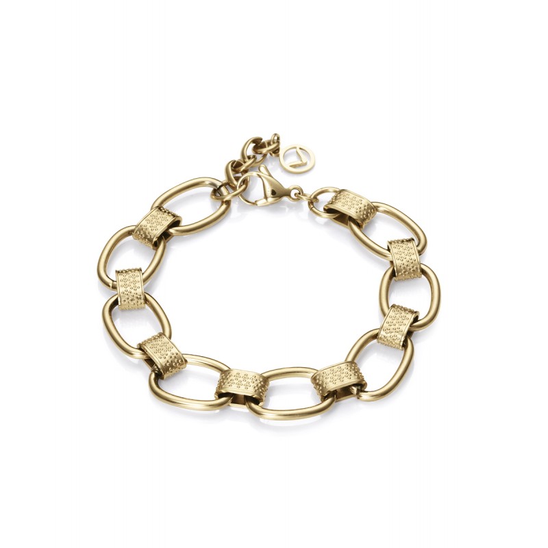PULSERA VICEROY LAURA ESCANES 75366P01012