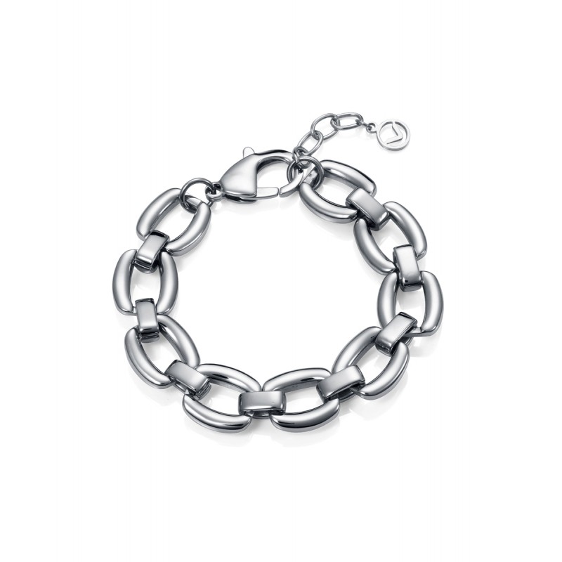 PULSERA VICEROY LAURA ESCANES 75365P01000 PULSERA VICEROY LAURA ESCANES 75365P01000