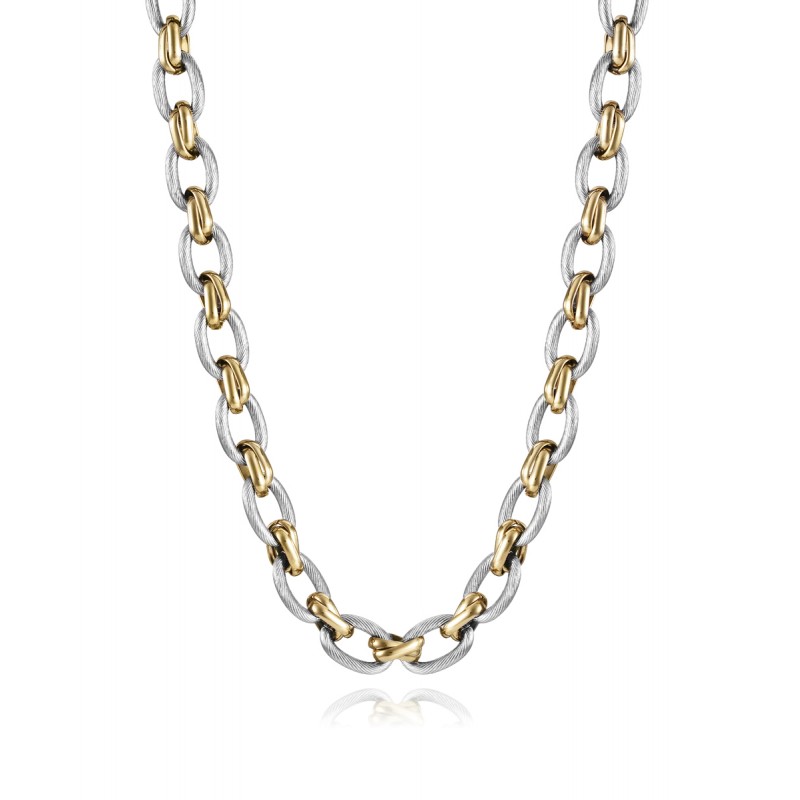 COLLAR VICEROY LAURA ESCANES 75363C01019