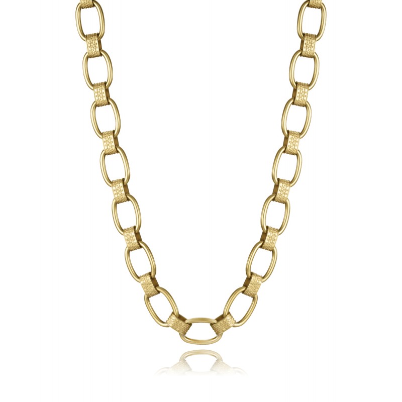 COLLAR VICEROY LAURA ESCANES 75366C01012 COLLAR VICEROY LAURA ESCANES 75366C01012