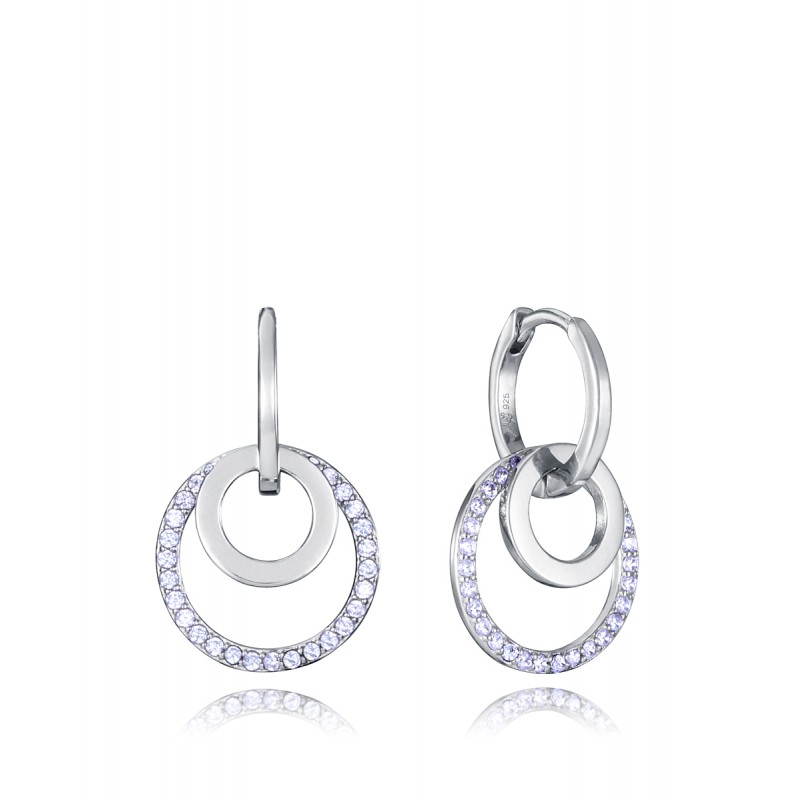 PENDIENTES VICEROY ELEGANT 13052E000-30