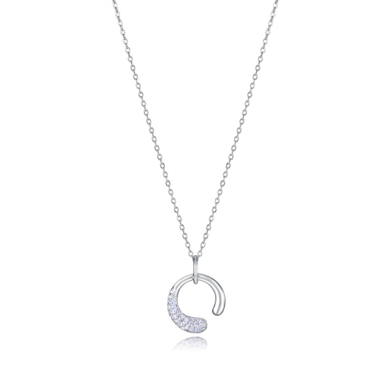 COLLAR VICEROY ELEGANT 15117C000-30