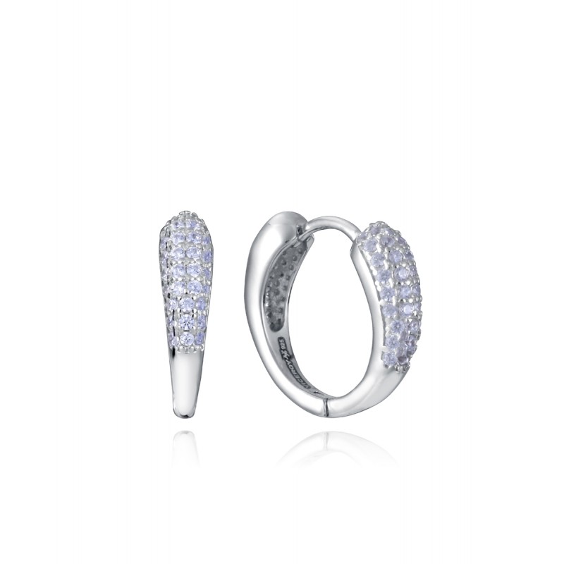 PENDIENTES VICEROY ELEGANT 13201E000-30