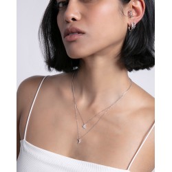 PENDIENTES VICEROY ELEGANT 13201E000-30