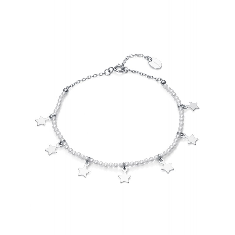 PULSERA VICEROY ELEGANT 13204P000-90