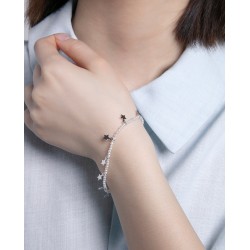 PULSERA VICEROY ELEGANT 13204P000-90