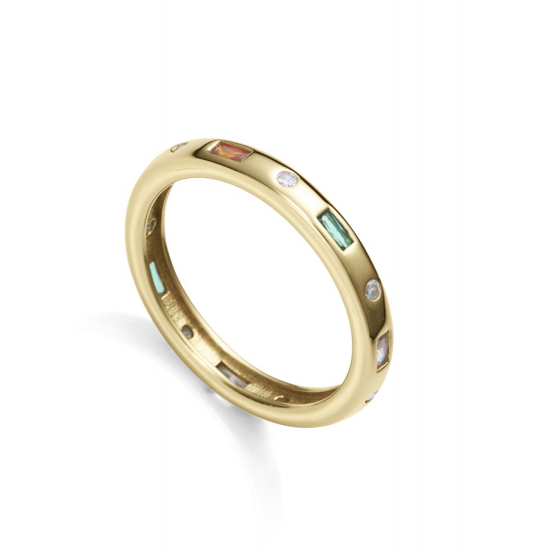 ANILLO VICEROY ELEGANT 13208A012-39