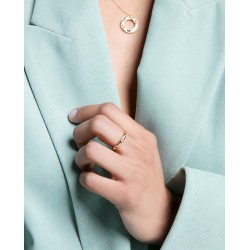 ANILLO VICEROY ELEGANT 13208A012-39