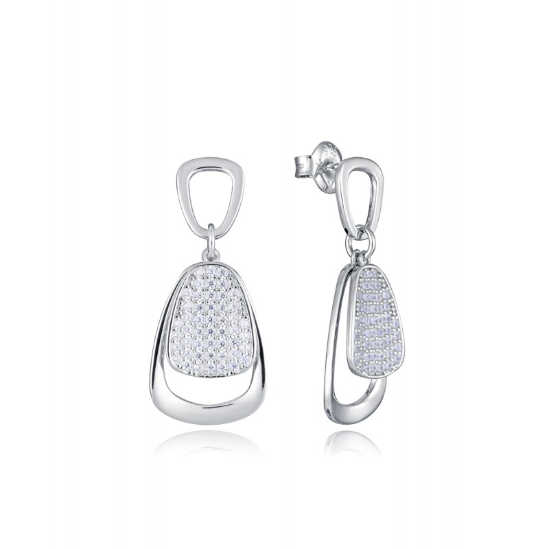PENDIENTES VICEROY ELEGANT 13212E000-30