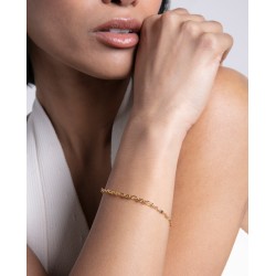 PULSERA VICEROY TREND 13216P100-00