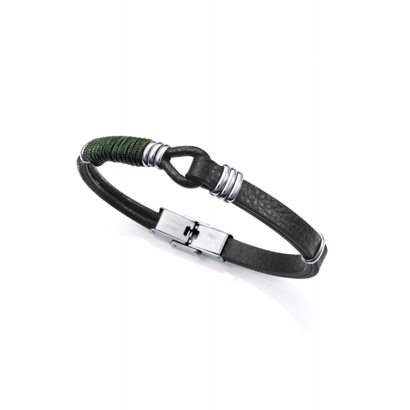 PULSERA VICEROY MAGNUM 14117P01010