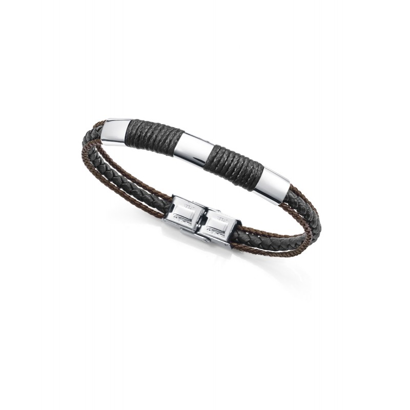 PULSERA VICEROY MAGNUM 14118P01010