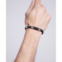 PULSERA VICEROY MAGNUM 14118P01010