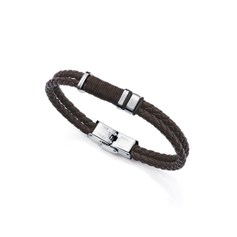 PULSERA VICEROY MAGNUM 14129P01011