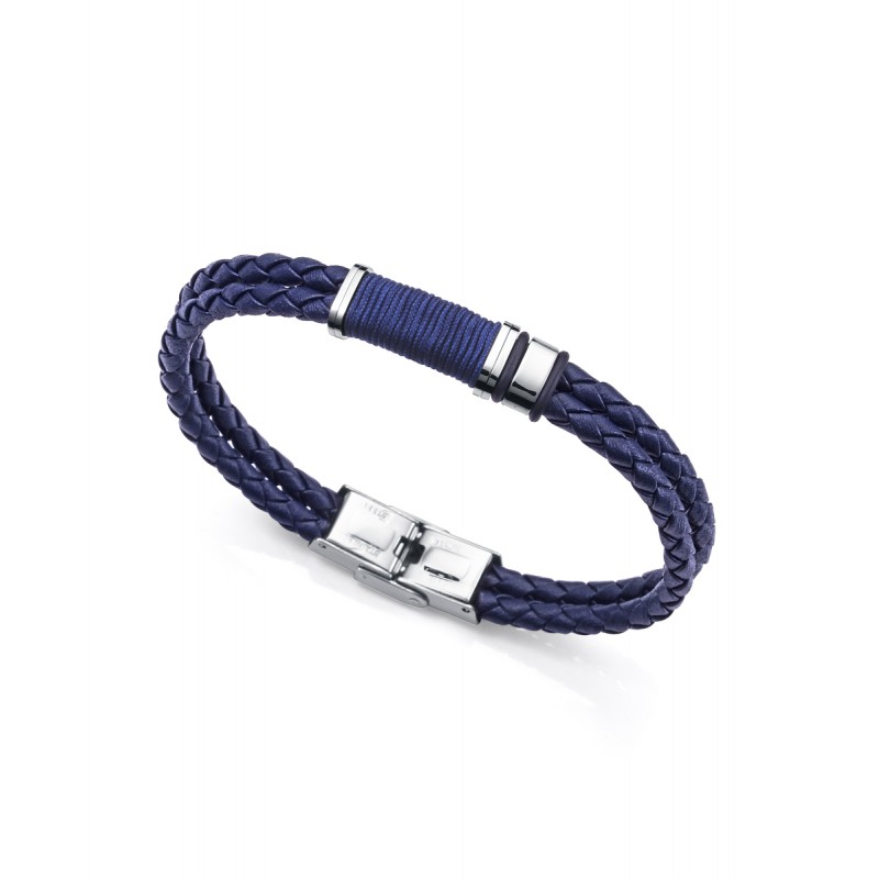 PULSERA VICEROY MAGNUM 14129P01013
