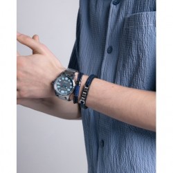 PULSERA VICEROY MAGNUM 14129P01013