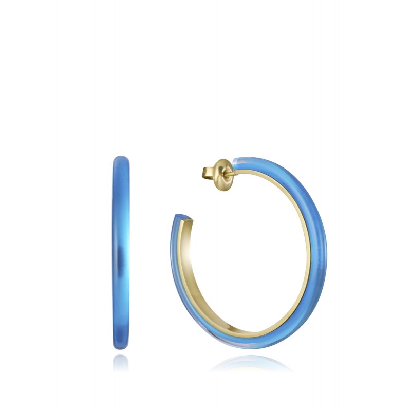 PENDIENTES VICEROY KISS 14147E01013