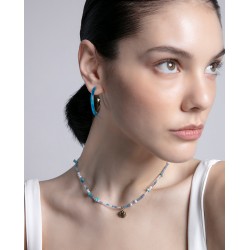 PENDIENTES VICEROY KISS 14147E01013