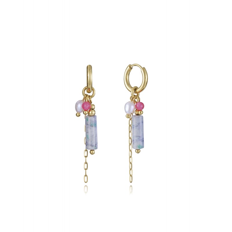 PENDIENTES VICEROY CHIC 14158E01016