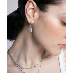 PENDIENTES VICEROY CHIC 14158E01016