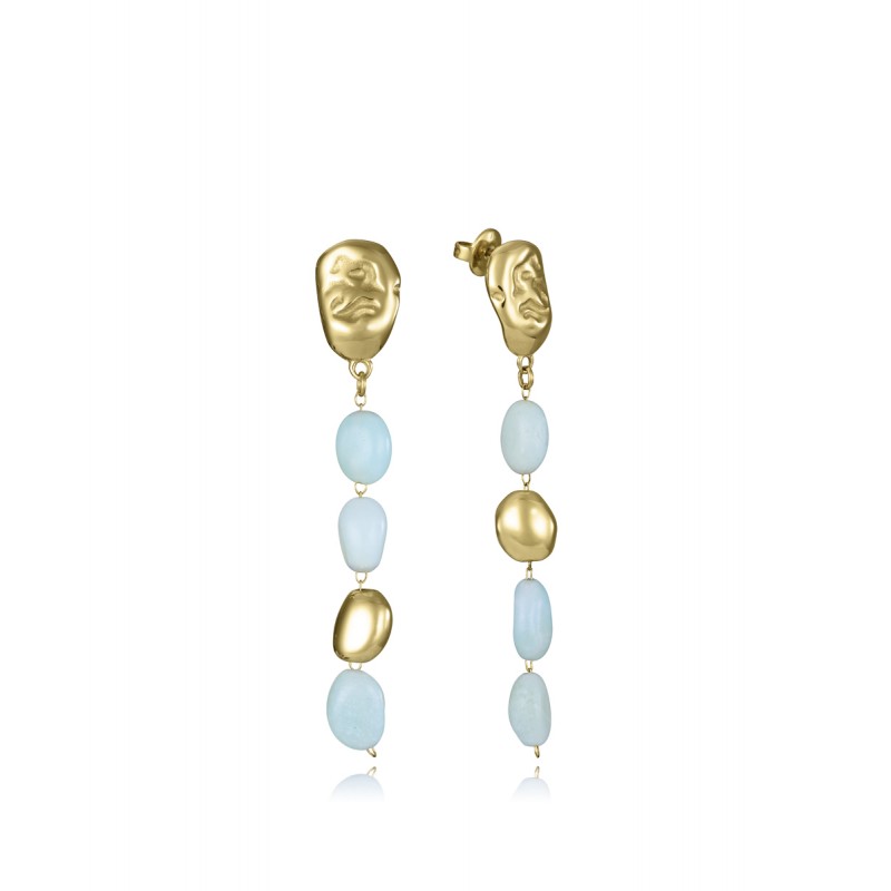 PENDIENTES VICEROY CHIC 14163E01016