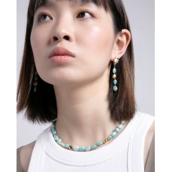 PENDIENTES VICEROY CHIC 14163E01016