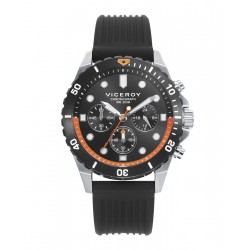 VICEROY HEAT 401369-57