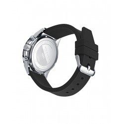 VICEROY HEAT 401369-57