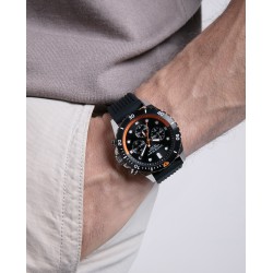 VICEROY HEAT 401369-57